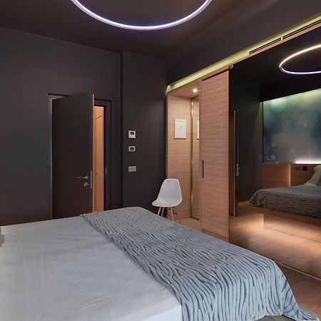 Air Suite Верона Екстериор снимка