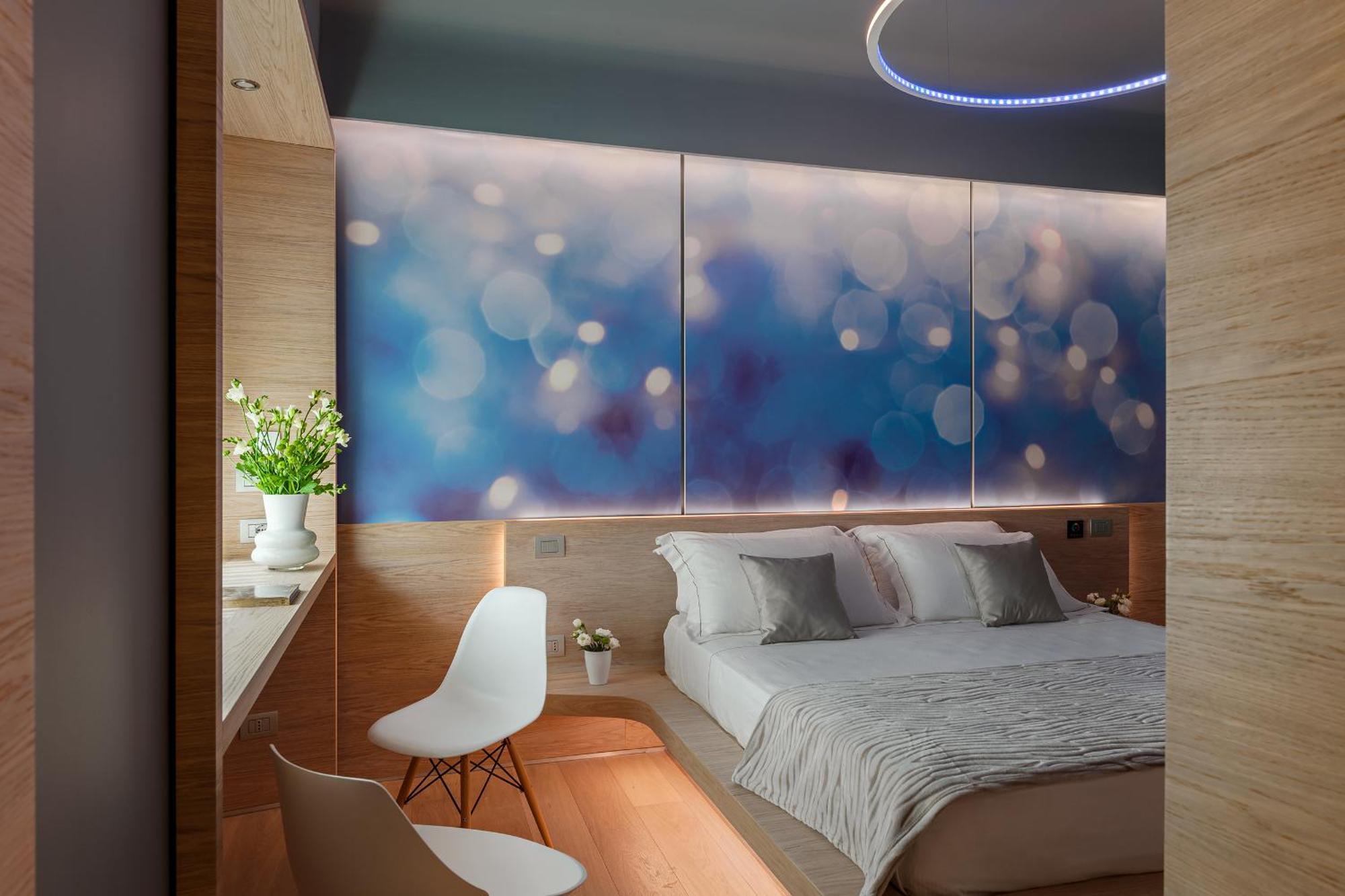 Air Suite Верона Екстериор снимка