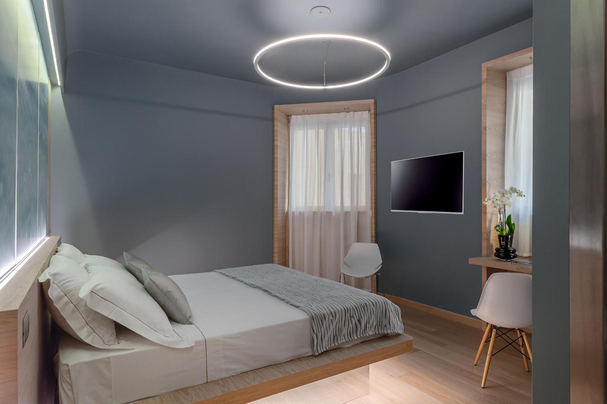 Air Suite Верона Екстериор снимка