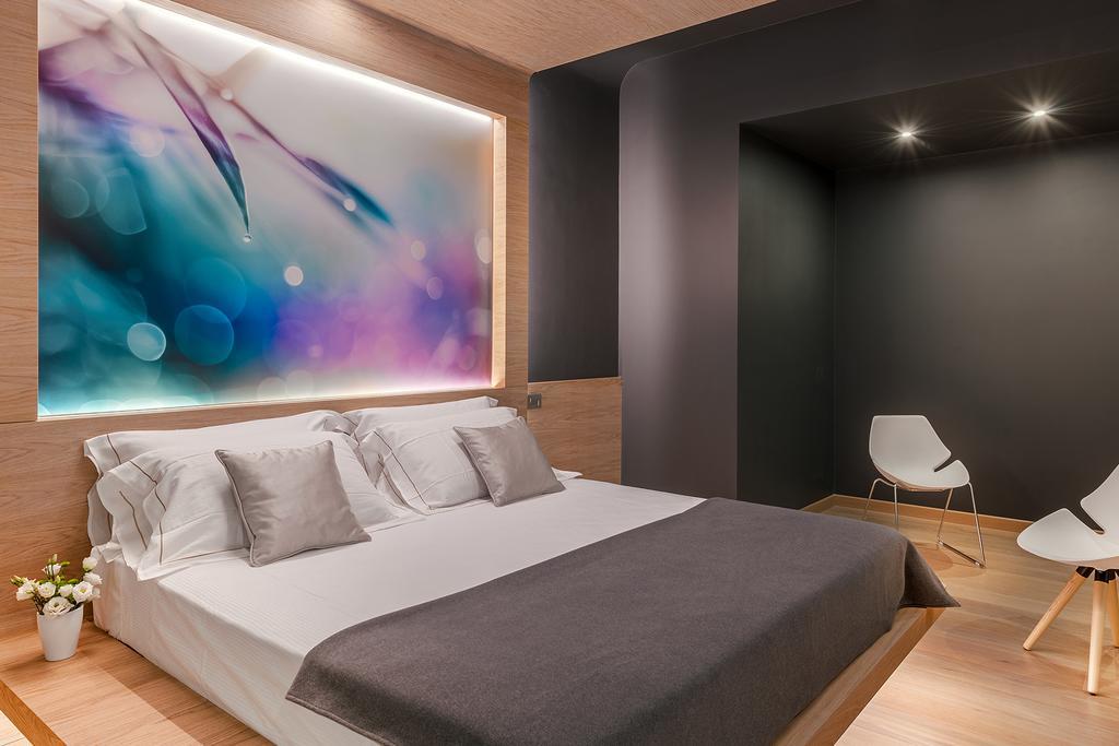 Air Suite Верона Екстериор снимка
