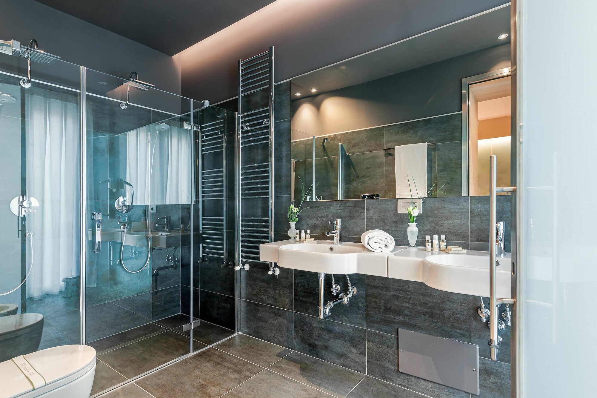 Air Suite Верона Екстериор снимка
