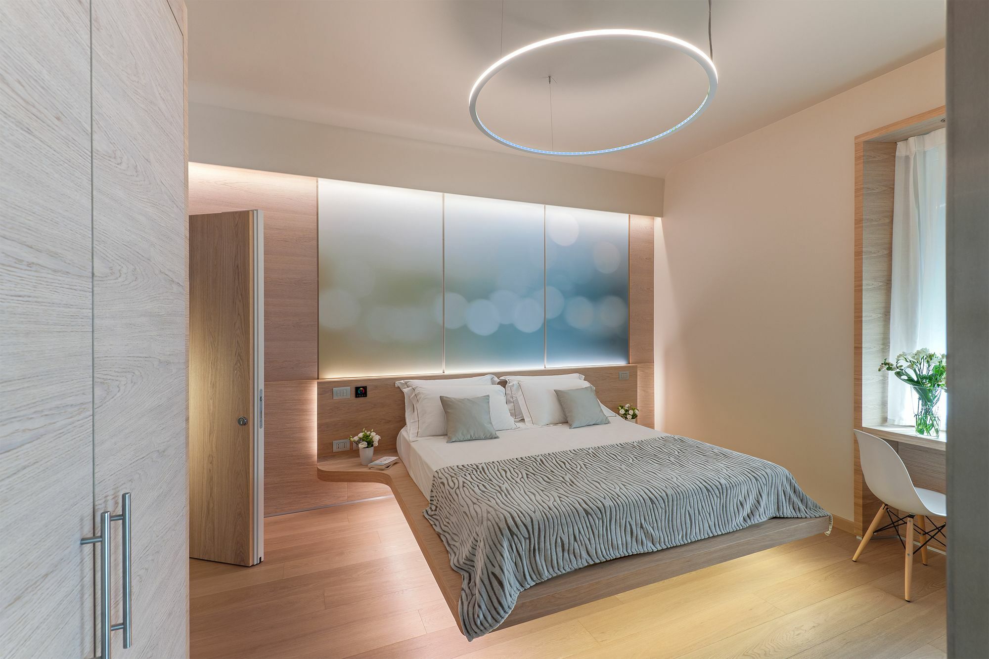 Air Suite Верона Екстериор снимка